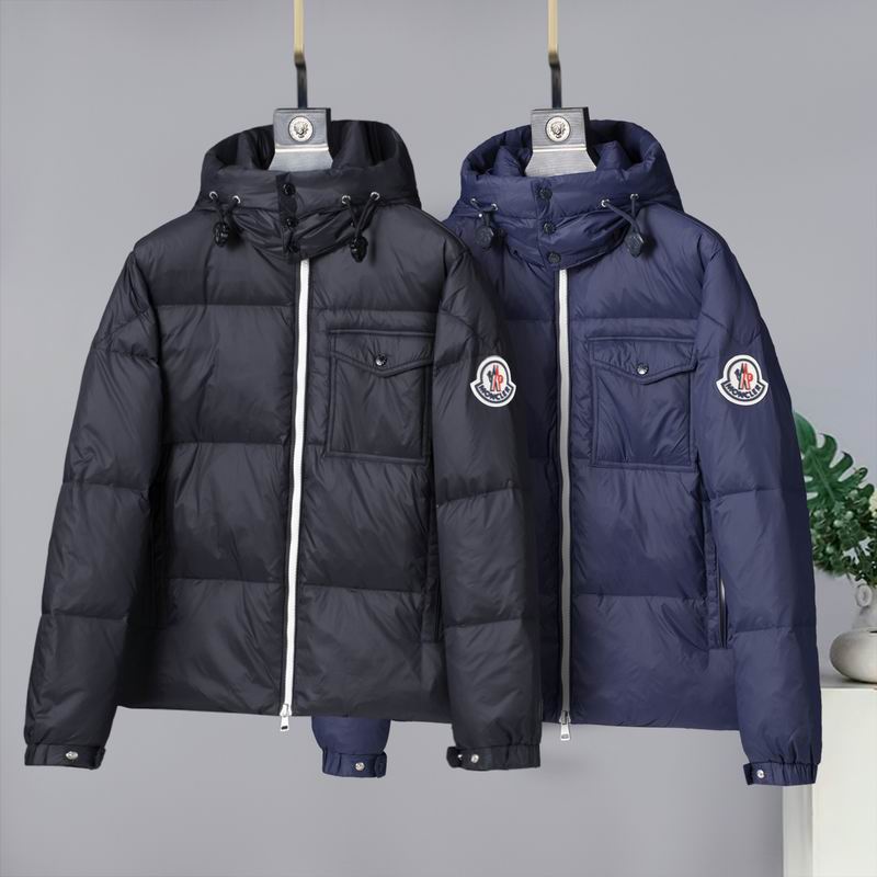 Moncler M-3XL 7sr86
